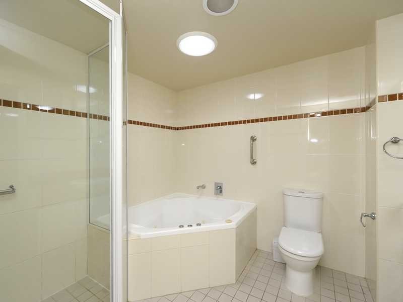 Apartment 210/41-45 Shoal Bay Road, Shoal Bay NSW 2315
