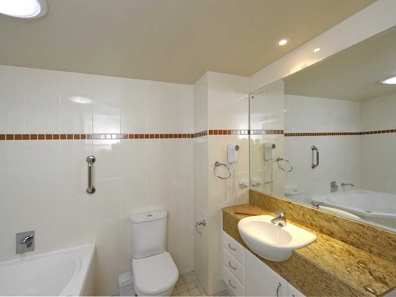 Apartment 210/41-45 Shoal Bay Road, Shoal Bay NSW 2315