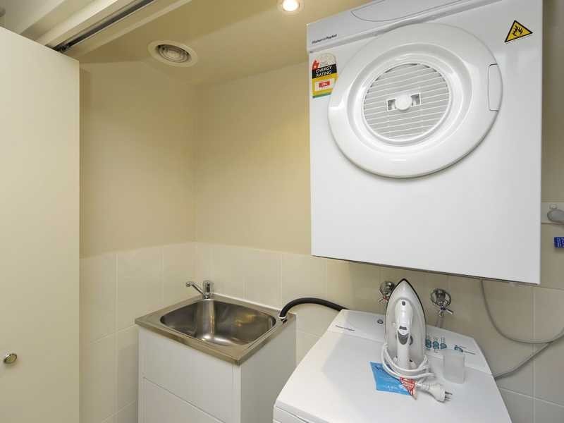 Apartment 210/41-45 Shoal Bay Road, Shoal Bay NSW 2315