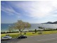 Apartment 210/41-45 Shoal Bay Road, Shoal Bay NSW 2315