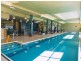 Apartment 210/41-45 Shoal Bay Road, Shoal Bay NSW 2315