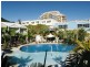 Apartment 210/41-45 Shoal Bay Road, Shoal Bay NSW 2315