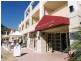 Apartment 210/41-45 Shoal Bay Road, Shoal Bay NSW 2315