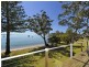 69 Soldiers Point Road, Soldiers Point NSW 2317