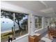 69 Soldiers Point Road, Soldiers Point NSW 2317