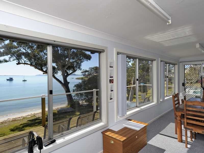 69 Soldiers Point Road, Soldiers Point NSW 2317