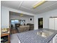 69 Soldiers Point Road, Soldiers Point NSW 2317