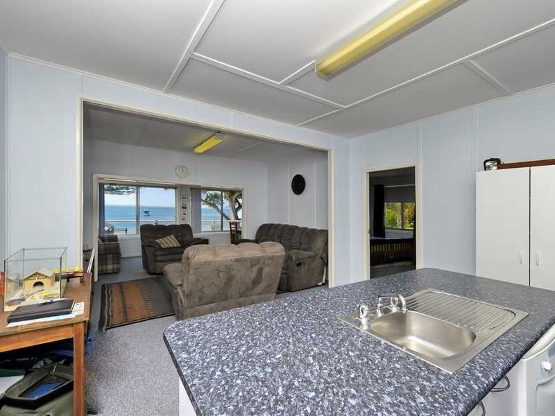 69 Soldiers Point Road, Soldiers Point NSW 2317