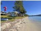 69 Soldiers Point Road, Soldiers Point NSW 2317