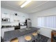 69 Soldiers Point Road, Soldiers Point NSW 2317
