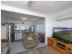 69 Soldiers Point Road, Soldiers Point NSW 2317