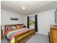 69 Soldiers Point Road, Soldiers Point NSW 2317