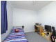 69 Soldiers Point Road, Soldiers Point NSW 2317