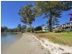 69 Soldiers Point Road, Soldiers Point NSW 2317