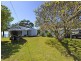 69 Soldiers Point Road, Soldiers Point NSW 2317