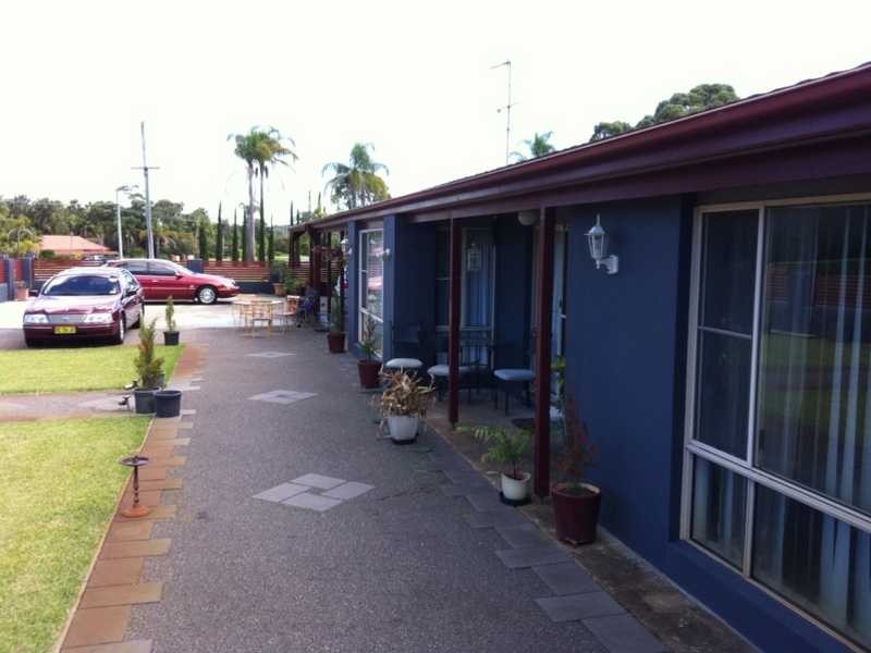 125 Salamander Way, Salamander Bay NSW 2317