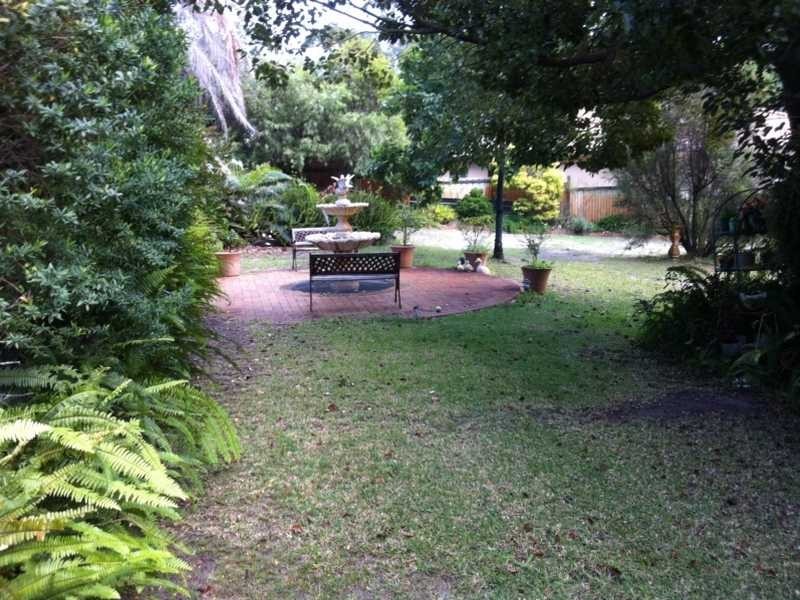 125 Salamander Way, Salamander Bay NSW 2317