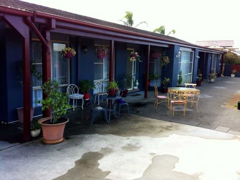 125 Salamander Way, Salamander Bay NSW 2317