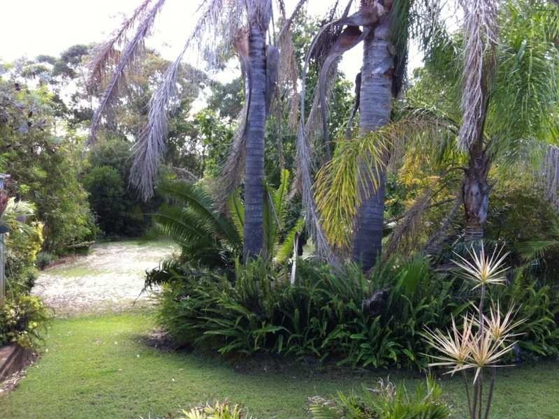 125 Salamander Way, Salamander Bay NSW 2317