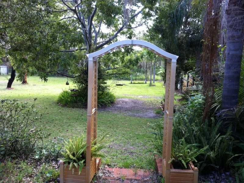 125 Salamander Way, Salamander Bay NSW 2317