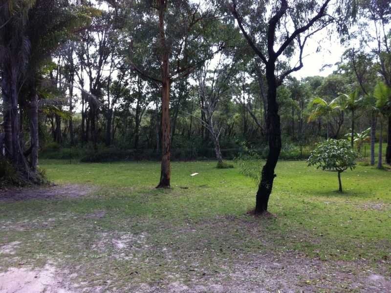 125 Salamander Way, Salamander Bay NSW 2317