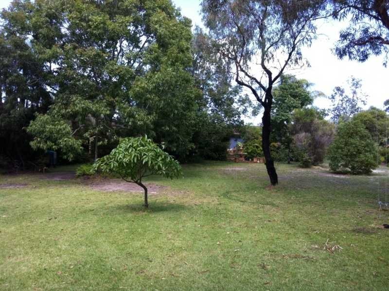 125 Salamander Way, Salamander Bay NSW 2317