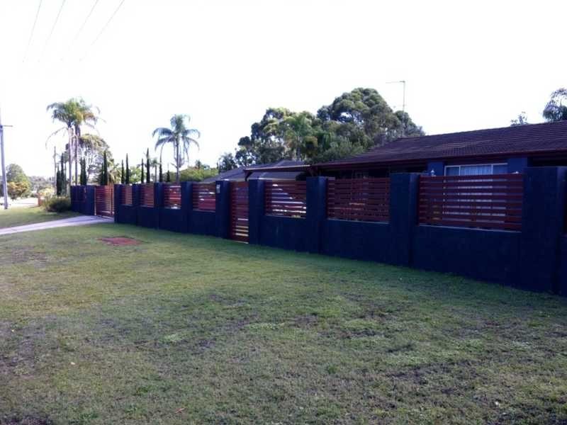 125 Salamander Way, Salamander Bay NSW 2317