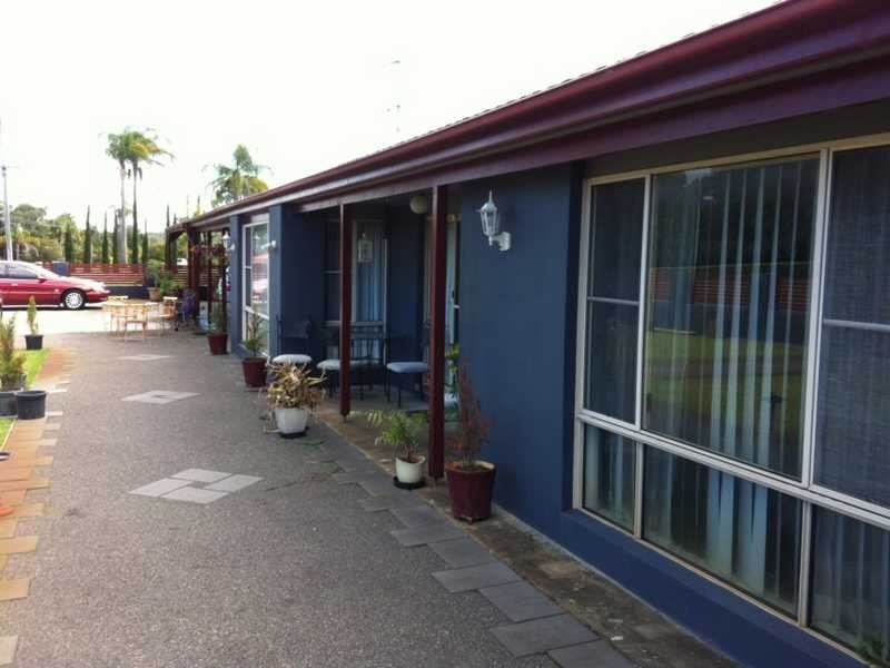 125 Salamander Way, Salamander Bay NSW 2317