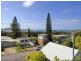 16 Lentara Street, Fingal Bay NSW 2315