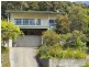 16 Lentara Street, Fingal Bay NSW 2315