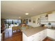 16 Lentara Street, Fingal Bay NSW 2315