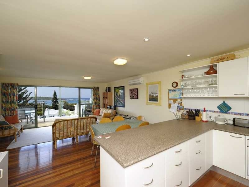 16 Lentara Street, Fingal Bay NSW 2315