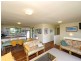 16 Lentara Street, Fingal Bay NSW 2315