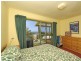 16 Lentara Street, Fingal Bay NSW 2315