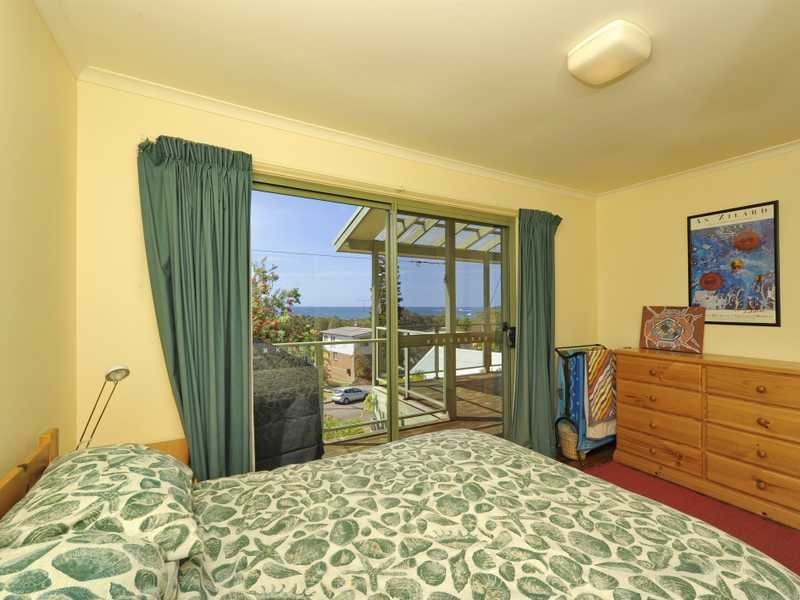 16 Lentara Street, Fingal Bay NSW 2315