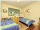 16 Lentara Street, Fingal Bay NSW 2315