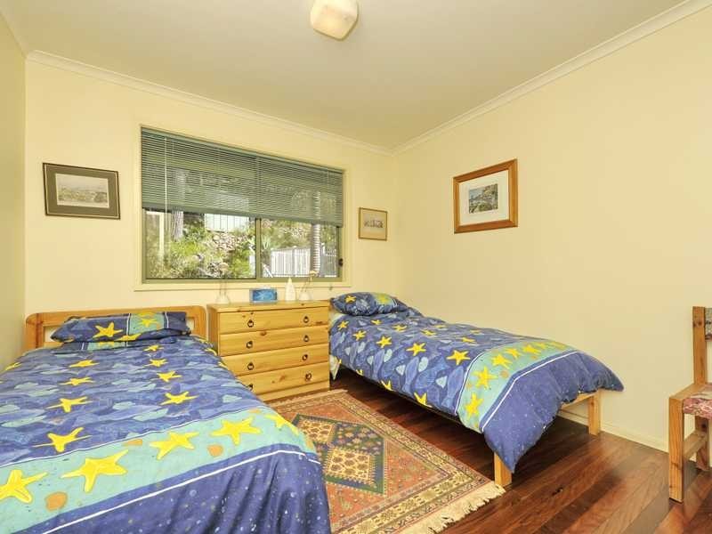 16 Lentara Street, Fingal Bay NSW 2315
