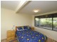 16 Lentara Street, Fingal Bay NSW 2315