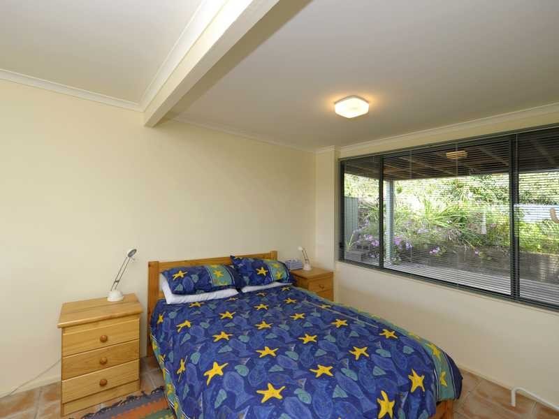16 Lentara Street, Fingal Bay NSW 2315