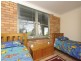 16 Lentara Street, Fingal Bay NSW 2315