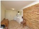 16 Lentara Street, Fingal Bay NSW 2315