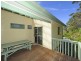16 Lentara Street, Fingal Bay NSW 2315