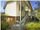 16 Lentara Street, Fingal Bay NSW 2315