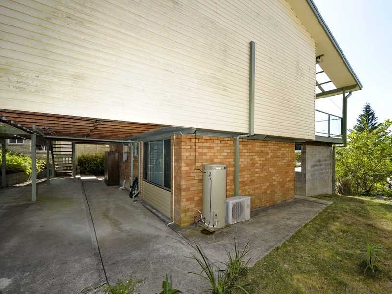 16 Lentara Street, Fingal Bay NSW 2315