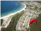 16 Lentara Street, Fingal Bay NSW 2315