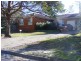 Nelson Bay NSW 2315