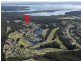 Salamander Bay NSW 2317