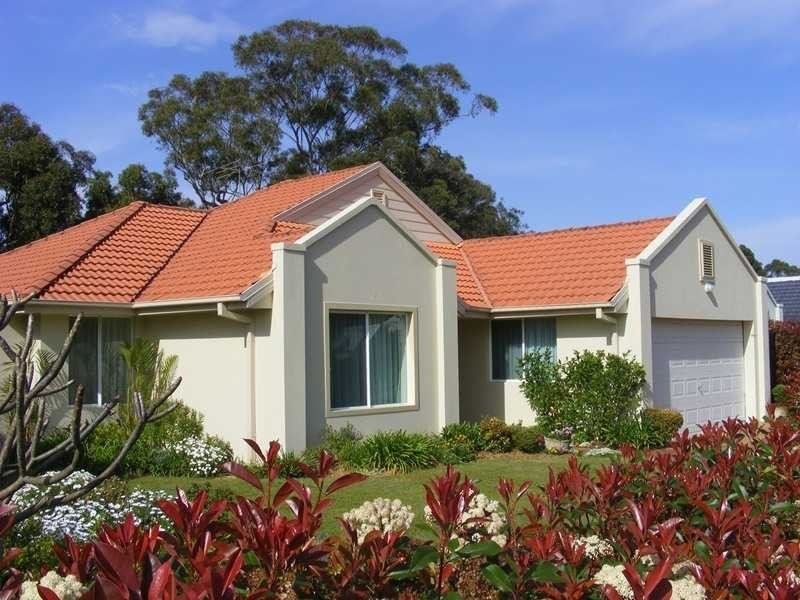 Salamander Bay NSW 2317