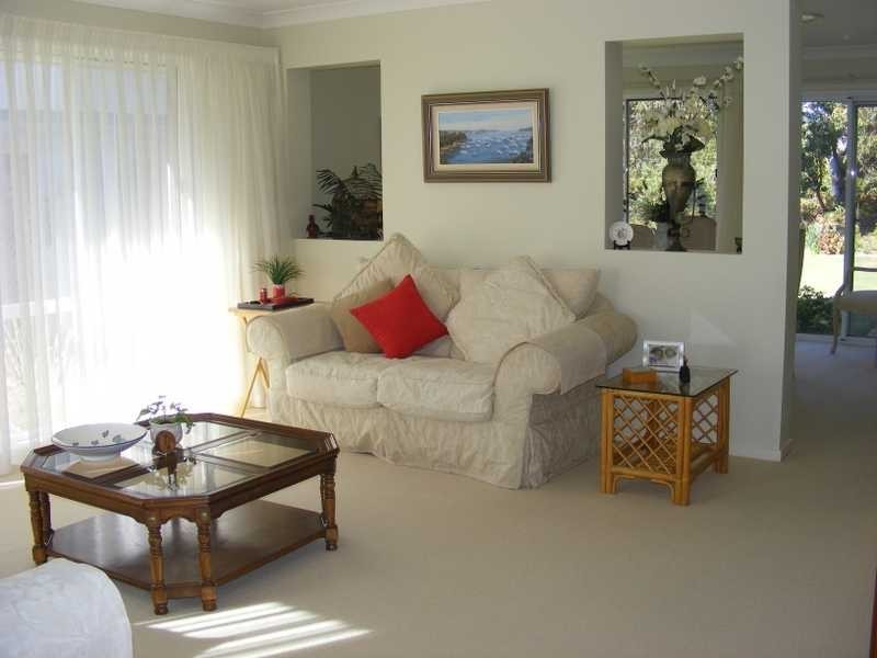 Salamander Bay NSW 2317