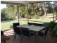 Salamander Bay NSW 2317